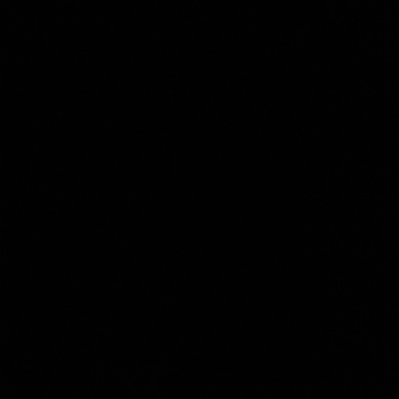 evaadore_